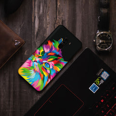 High Quality 3M mobile skins & wraps in India & USA. Best Covers for mobile phones.