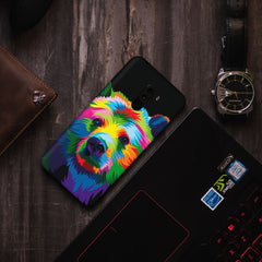 High Quality 3M mobile skins & wraps in India & USA. Best Covers for mobile phones.