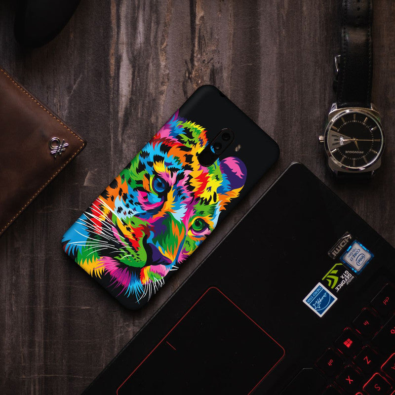 cyber-special-edition