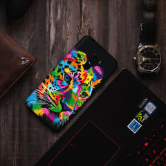 cyber-special-edition