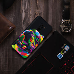 cyber-special-edition