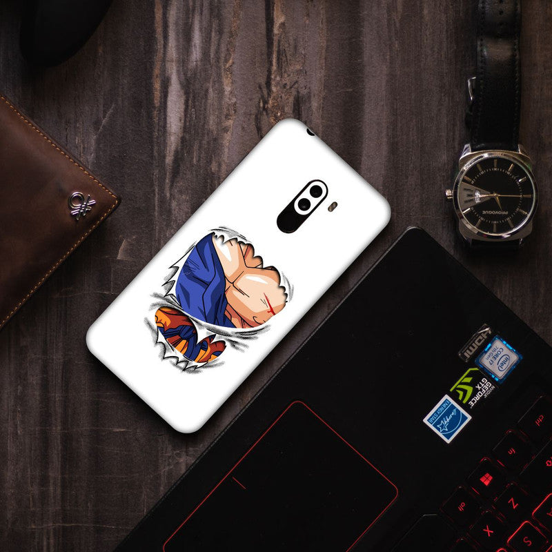 High Quality 3M mobile skins & wraps in India & USA. Best Covers for mobile phones.