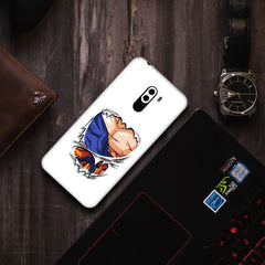 High Quality 3M mobile skins & wraps in India & USA. Best Covers for mobile phones.