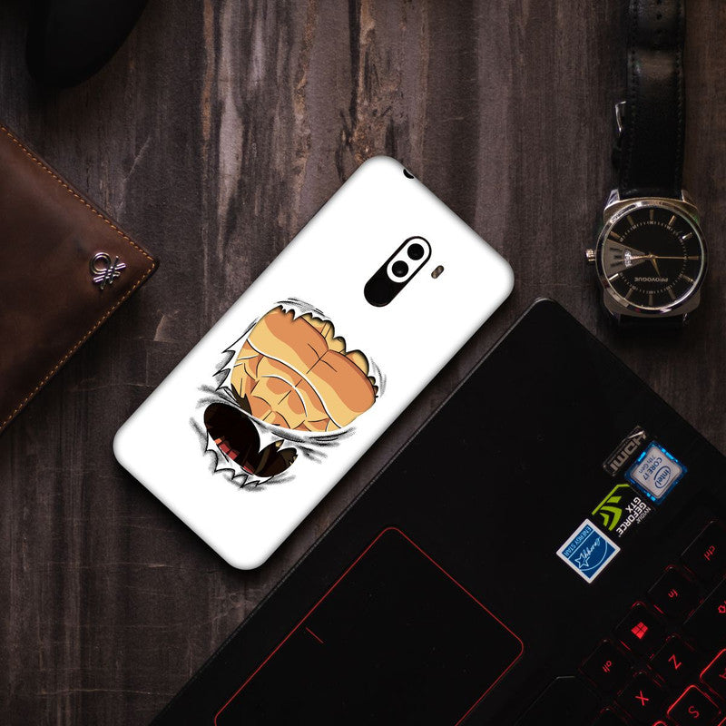 High Quality 3M mobile skins & wraps in India & USA. Best Covers for mobile phones.