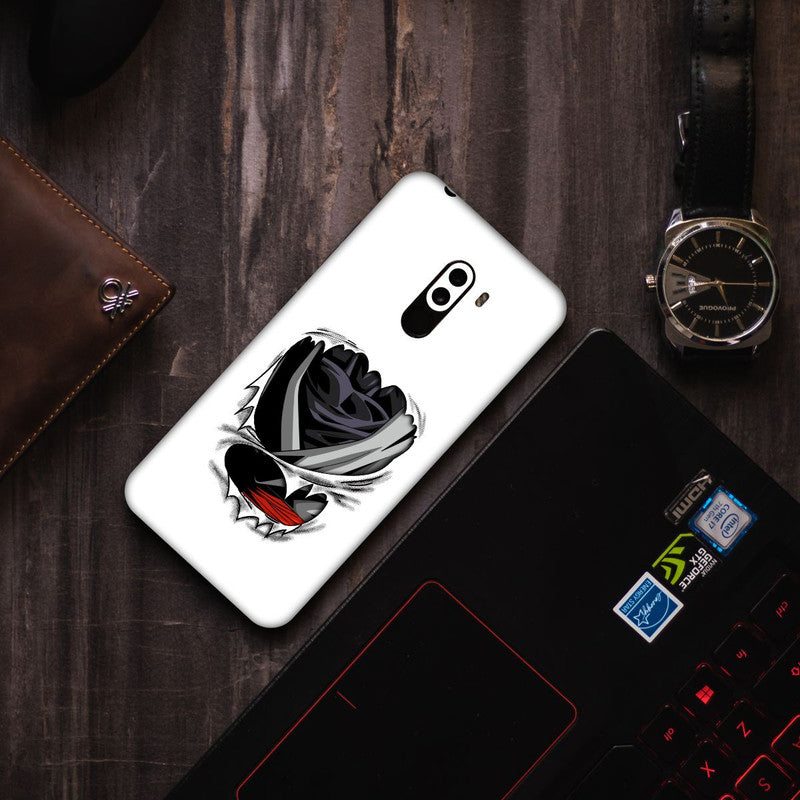 High Quality 3M mobile skins & wraps in India & USA. Best Covers for mobile phones.