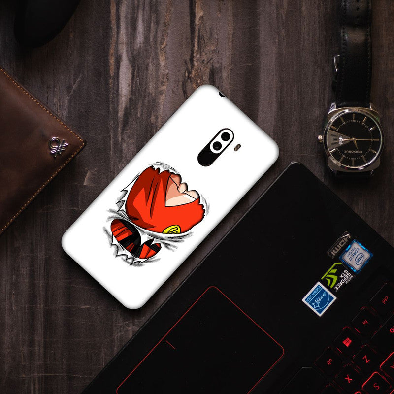 cyber-special-edition