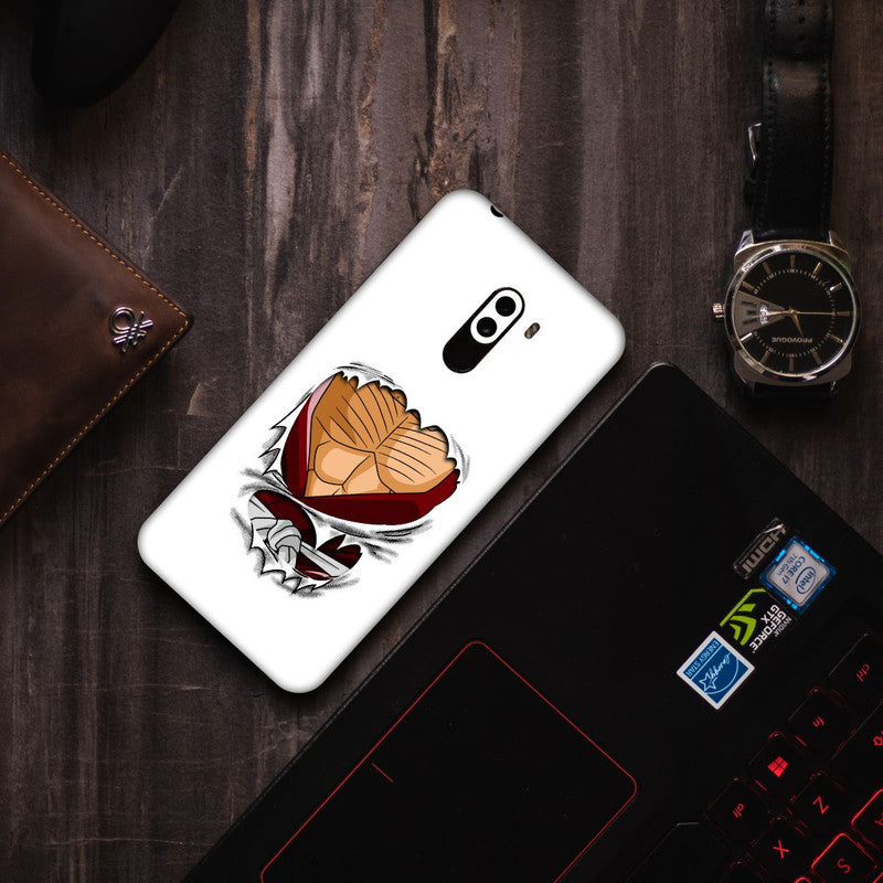 High Quality 3M mobile skins & wraps in India & USA. Best Covers for mobile phones.