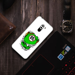 Laptop Sleeves, Mobile Skins & Tech accessories , Cool gadgets India