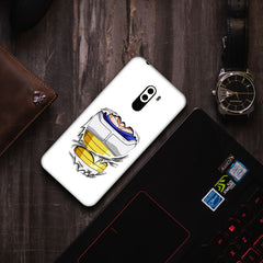 High Quality 3M mobile skins & wraps in India & USA. Best Covers for mobile phones.