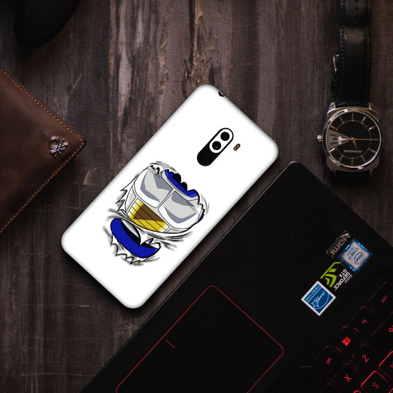 High Quality 3M mobile skins & wraps in India & USA. Best Covers for mobile phones.