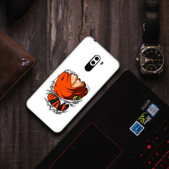 Laptop Sleeves, Mobile Skins & Tech accessories , Cool gadgets India