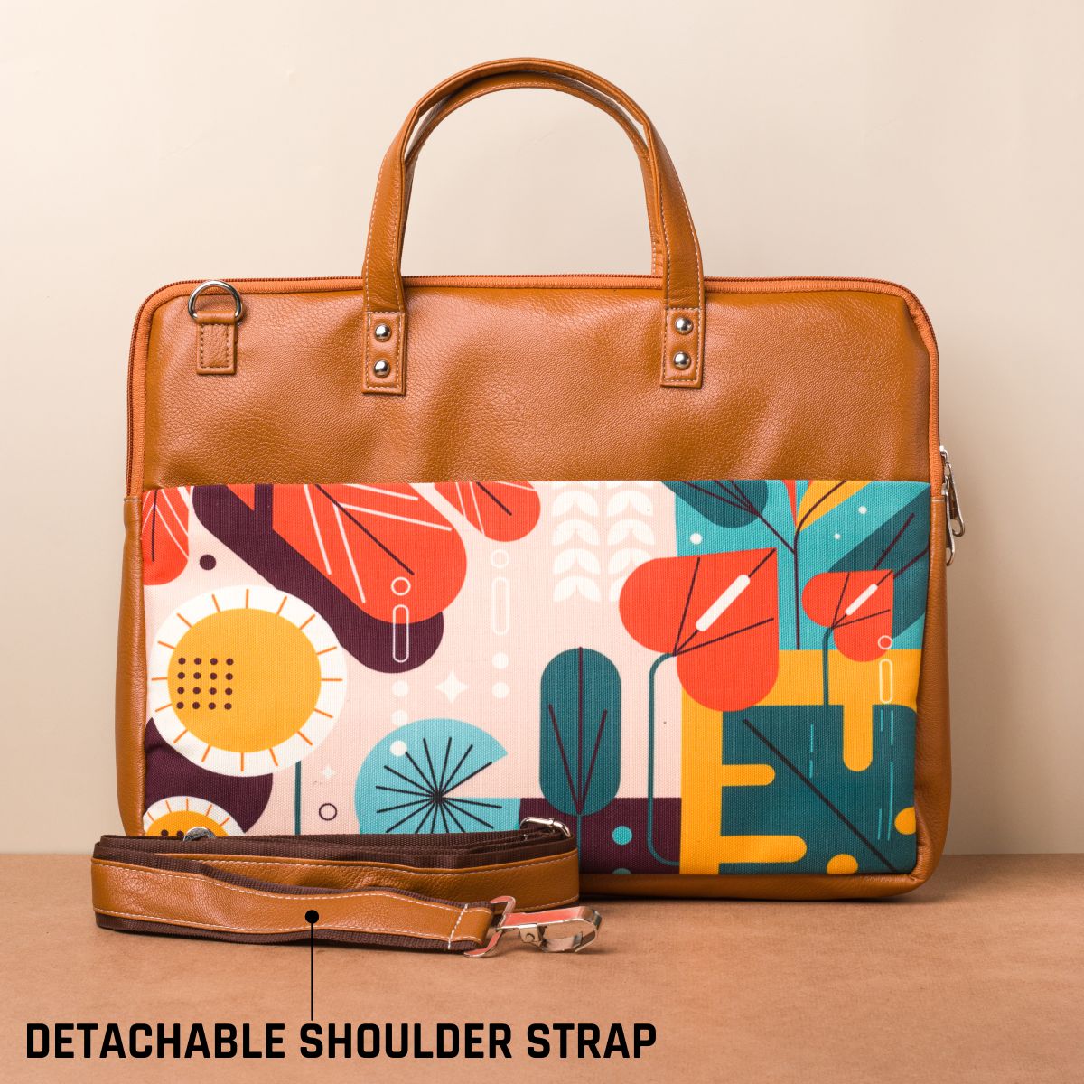 Laptop Bags & Laptop Sleeves for your laptops