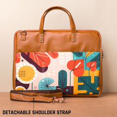 Laptop Bags & Laptop Sleeves for your laptops