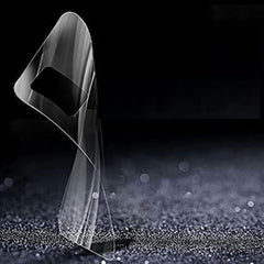 High Quality 3M mobile skins & wraps in India & USA. Best Covers for mobile phones.