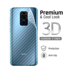 High Quality 3M mobile skins & wraps in India & USA. Best Covers for mobile phones.