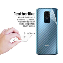 High Quality 3M mobile skins & wraps in India & USA. Best Covers for mobile phones.