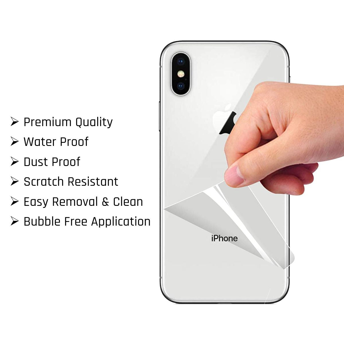 High Quality 3M mobile skins & wraps in India & USA. Best Covers for mobile phones.