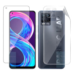 High Quality 3M mobile skins & wraps in India & USA. Best Covers for mobile phones.