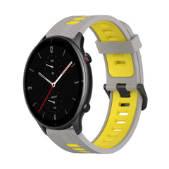 Watch Straps for Boat, Realme, Samsung Watch 