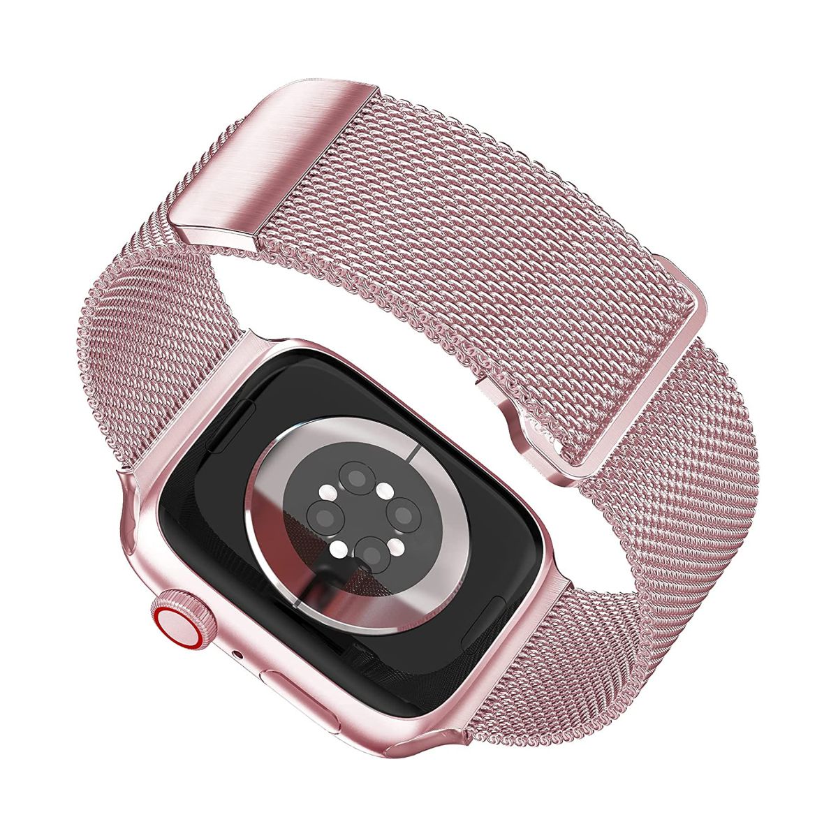 Watch Straps for Boat, Realme, Samsung Watch