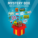 Laptop Sleeves, Mobile Skins & Tech accessories , Cool gadgets India