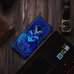 Mobile skins in India