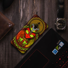 Mobile skins in India