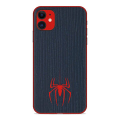 3M Mobile Skins by WrapCart. Best Mobile Skins in India