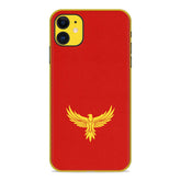 3M Mobile Skins by WrapCart. Best Mobile Skins in India