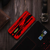 Laptop Sleeves, Mobile Skins & Tech accessories , Cool gadgets India