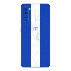 Daul concept mobile skins by WrapCart. Best mobie skins in India. Cheapest 3M mobile wraps.