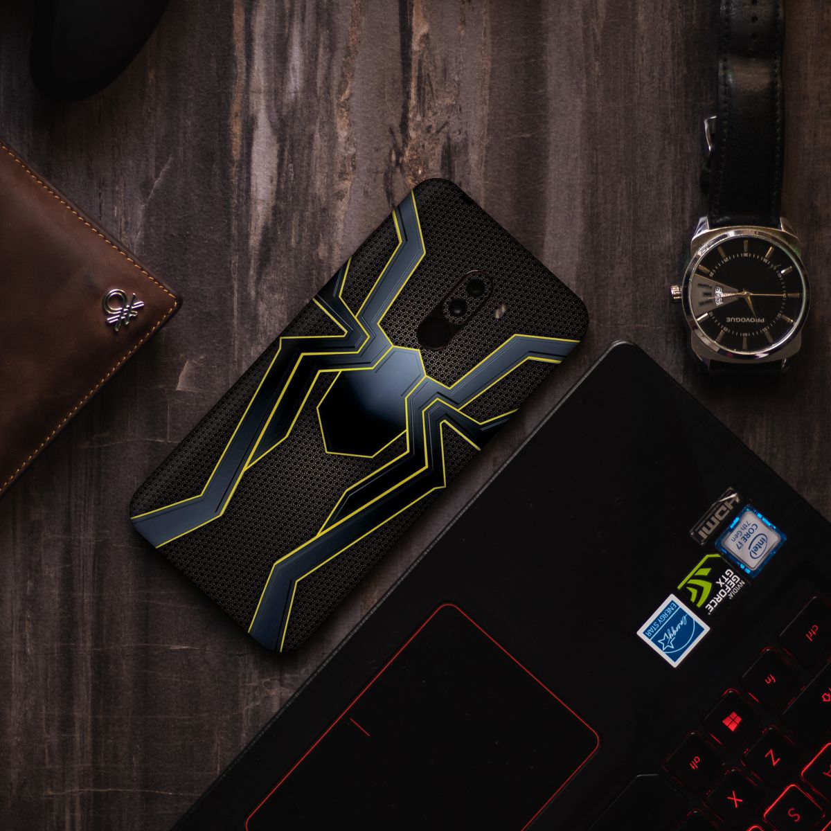 spider-1-mobile-skin