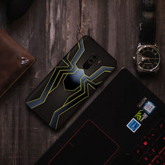 spider-1-mobile-skin