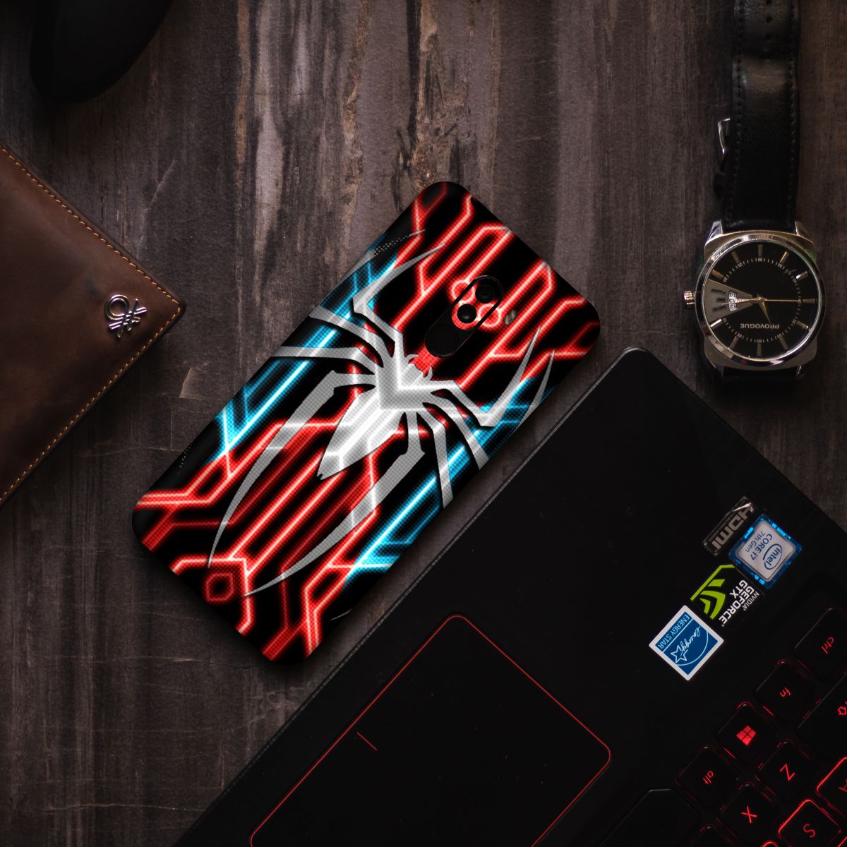 spider-1-mobile-skin