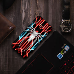 spider-1-mobile-skin