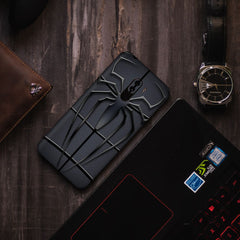 spider-1-mobile-skin