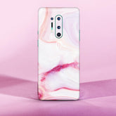 Mobile Skins & Wraps by WrapCart