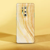 mustard-marble-mobile-skins