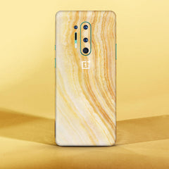 mustard-marble-mobile-skins