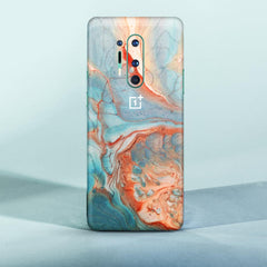 peach-marble-mobile-skins