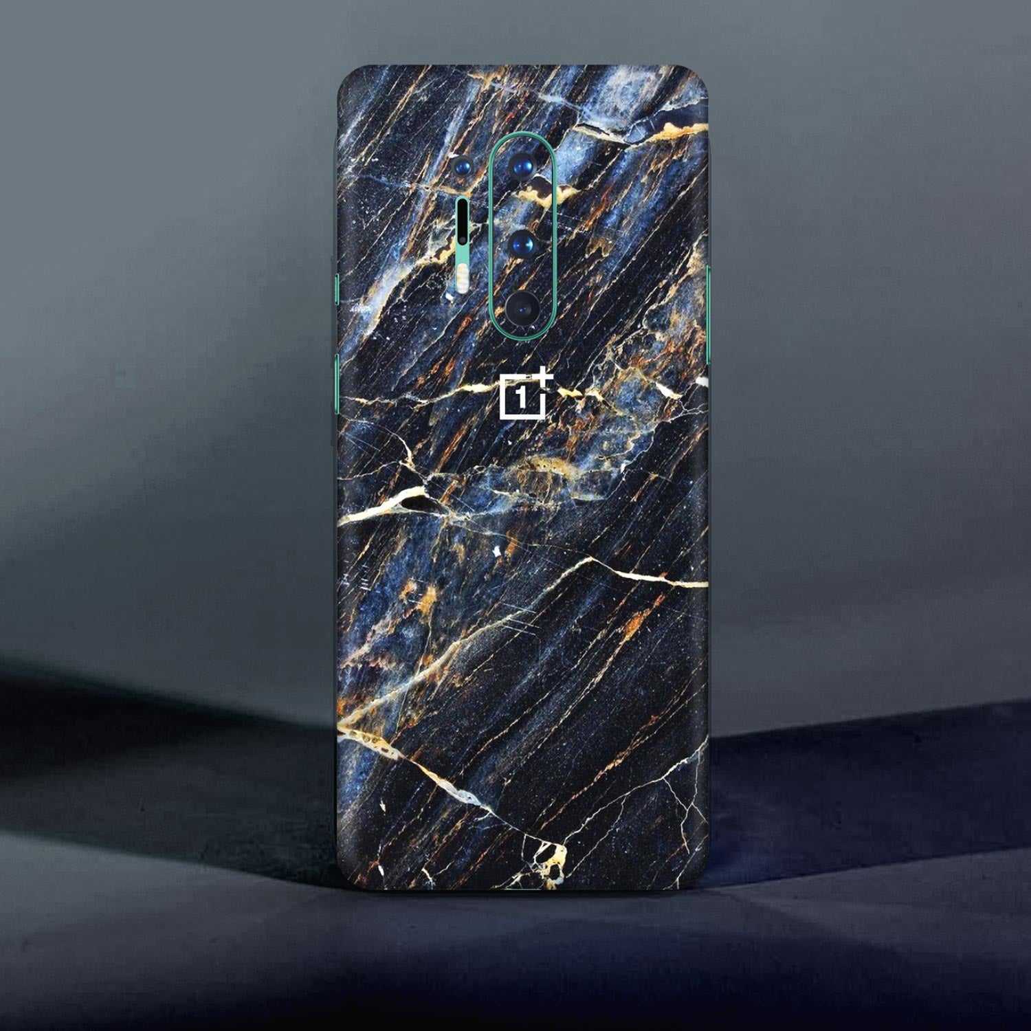 royal-blue-marble-skins