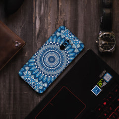 Xiaomi Redmi 11i HyperCharge Skins & Wraps | Mobile Skins For Xiaomi Redmi 11i HyperCharge