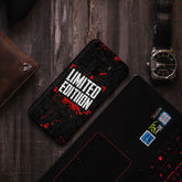 Xiaomi Redmi Note 11 pro plus (5G ) Skins & Wraps | Mobile Skins For Xiaomi Redmi Note 11 pro plus (5G )