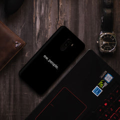 Printed Mobile Stickers/Skins, Wraps & Covers India.