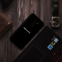 Printed Mobile Stickers/Skins, Wraps & Covers India.