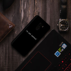 Printed Mobile Stickers/Skins, Wraps & Covers India.