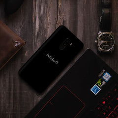 Printed Mobile Stickers/Skins, Wraps & Covers India.