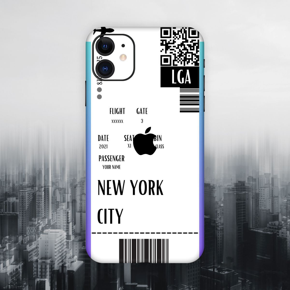 Travel Phone Skins, Travel Mobile Wraps, Map Mobile Skins & Covers WrapCart