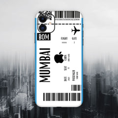 Travel Phone Skins, Travel Mobile Wraps, Map Mobile Skins & Covers WrapCart