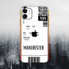 Travel Phone Skins, Travel Mobile Wraps, Map Mobile Skins & Covers WrapCart